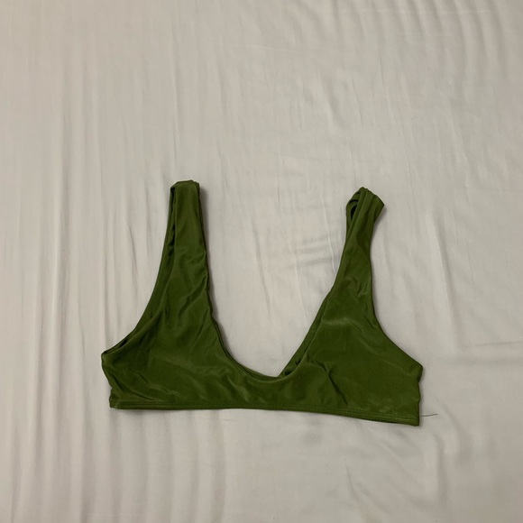 Zaful bikini top - Picture 1 of 1